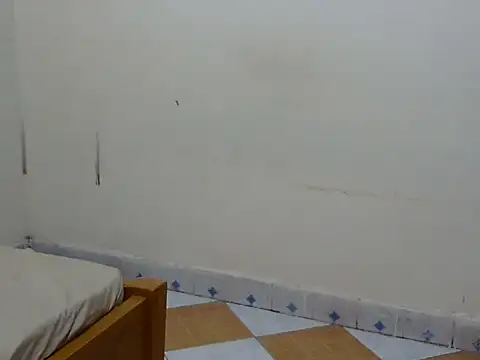 Sassyever online show from 06/17/26, 06:05