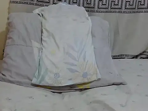 Sassyever online show from 06/26/26, 12:48