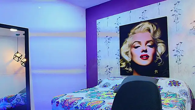 Snapshot of alejandro_king1 chatting on 02/21/25, 12:50 alejandro king1 online show from 02/21/25, 12:50