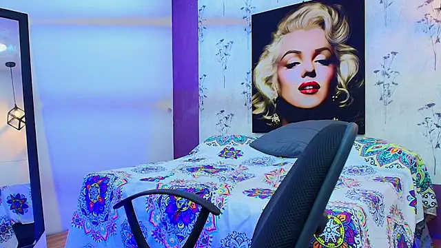 Snapshot of alejandro_king1 chatting on 02/25/25, 04:00 alejandro king1 online show from 02/25/25, 04:00