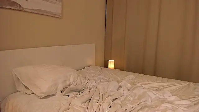 BreckDevall online show from 12/22/24, 10:47