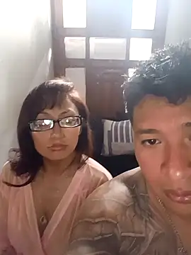 Snapshot of Lucy_Chery chatting on 01/23/25, 05:42 Lucy Chery online show from 01/23/25, 05:42