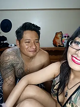 Snapshot of Lucy_Chery chatting on 10/16/25, 11:50 Lucy Chery online show from 10/16/25, 11:50