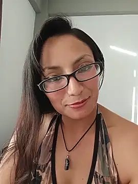 Lucy Chery online show from 06/22/26, 09:01