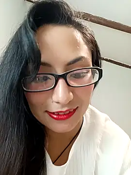 Lucy Chery online show from 07/01/26, 01:07