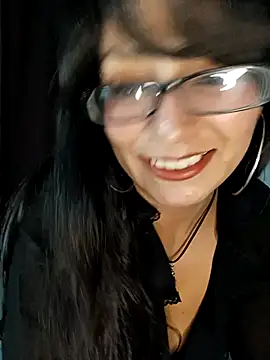 Lucy Chery online show from 07/02/26, 10:38