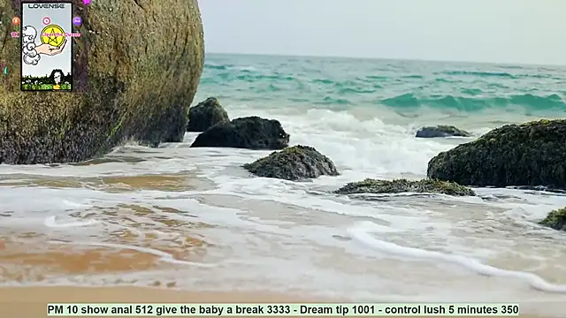  sex in paradise  online show from 12/12/24, 12:38