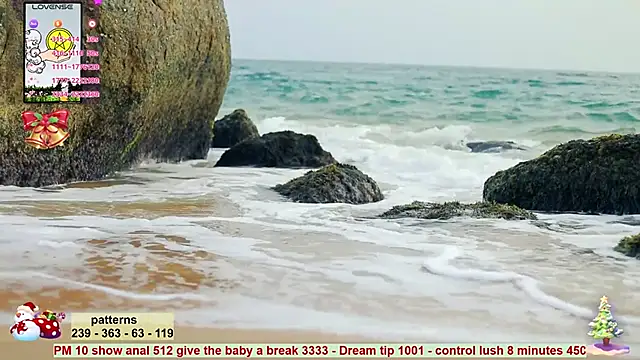  sex in paradise  online show from 12/24/24, 01:16