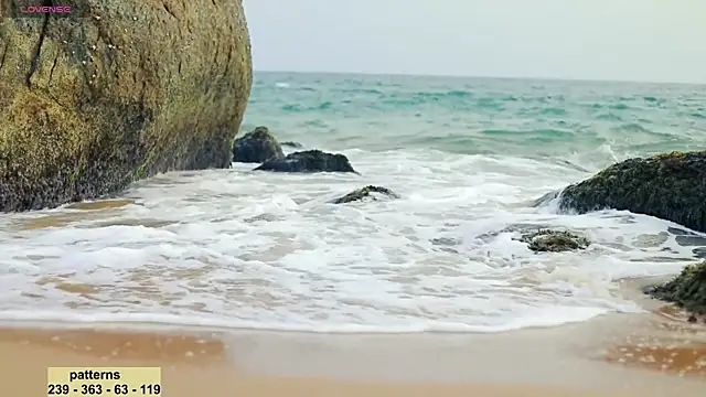  sex in paradise  online show from 01/16/25, 12:55