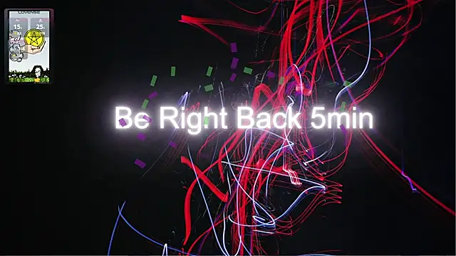  sex in paradise  online show from 02/26/25, 11:15