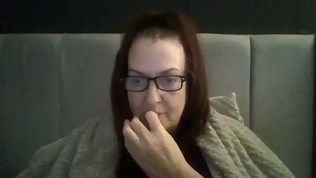 Tillieuk online show from 12/17/25, 11:22