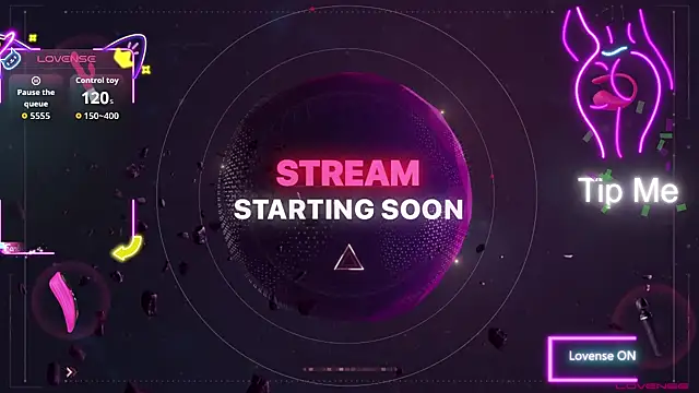 Tillieuk online show from 01/09/26, 11:28