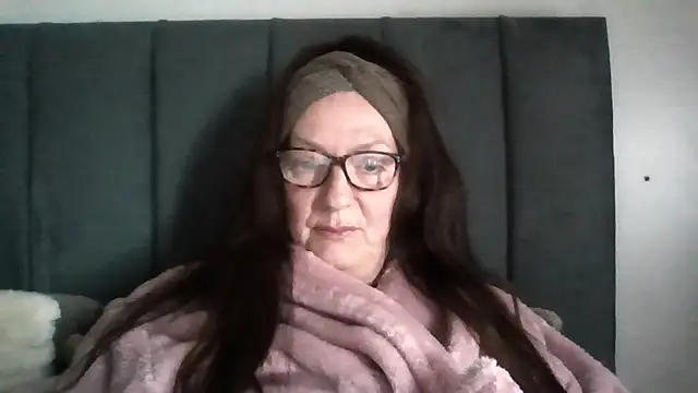 Tillieuk online show from 06/01/26, 01:24