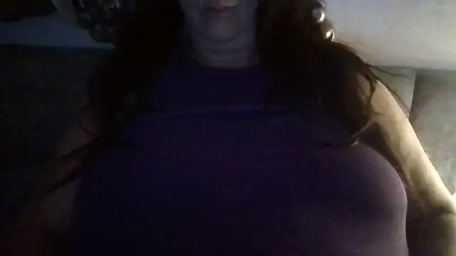Tillieuk online show from 06/02/26, 08:55