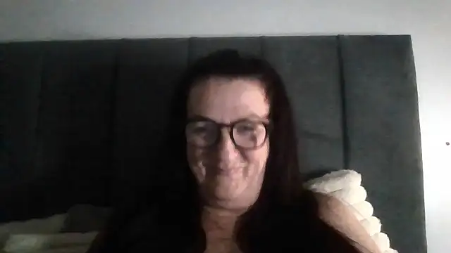 Tillieuk online show from 06/10/26, 08:19