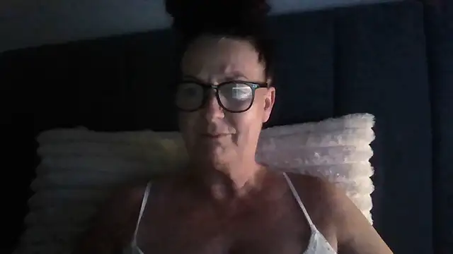 Tillieuk online show from 06/30/26, 09:05