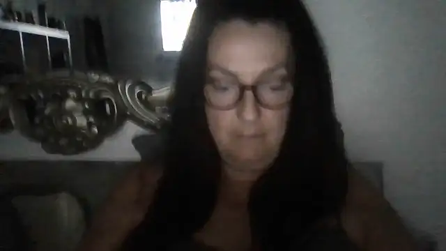 Tillieuk online show from 07/11/26, 11:28