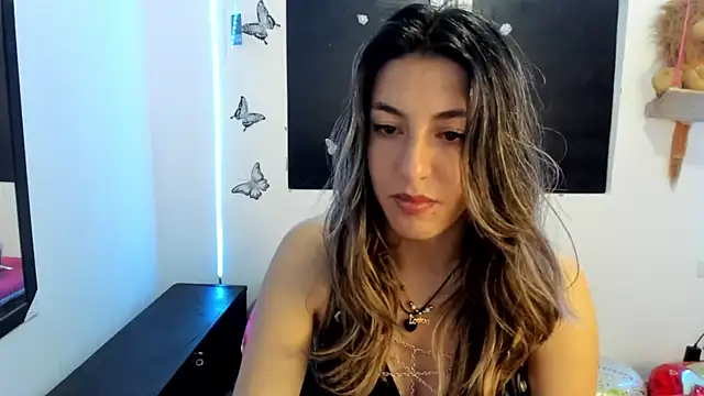 queen-natty online show from 02/06/25, 07:45