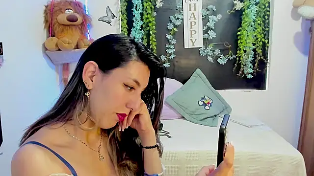 queen-natty online show from 09/08/25, 02:16