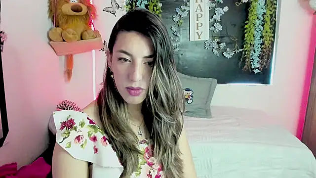 queen-natty online show from 09/24/25, 01:36