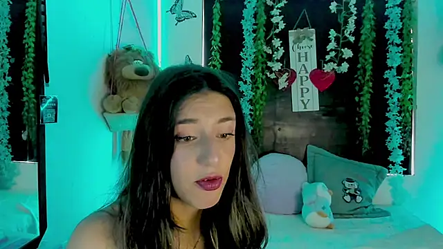 queen-natty online show from 03/05/26, 03:08