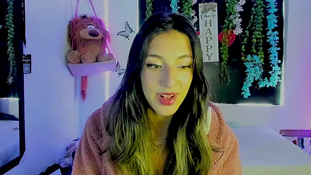 queen-natty online show from 04/06/26, 02:18