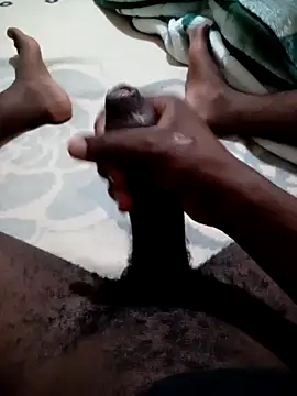 FuckMeNice24 online show from 12/14/24, 06:30