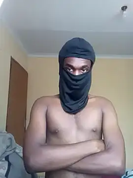 FuckMeNice24 online show from 12/23/24, 04:33