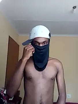 FuckMeNice24 online show from 12/27/24, 07:51