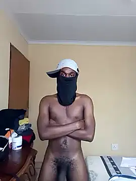 FuckMeNice24 online show from 01/08/25, 09:10