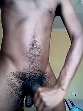 FuckMeNice24 online show from 01/08/25, 02:25