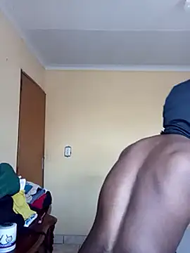 FuckMeNice24 online show from 01/13/25, 03:26