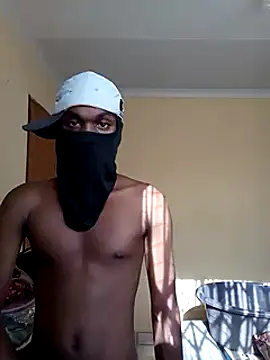 FuckMeNice24 online show from 02/05/25, 05:52