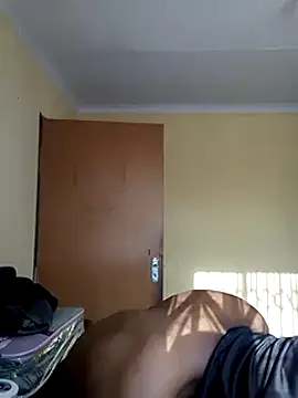 FuckMeNice24 online show from 02/06/25, 05:25