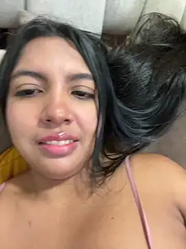 nicole fisherr online show from 03/18/26, 06:49