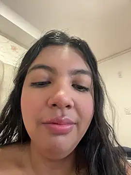 nicole fisherr online show from 04/14/26, 06:52