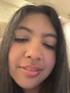 nicole fisherr online show from 04/23/26, 06:47