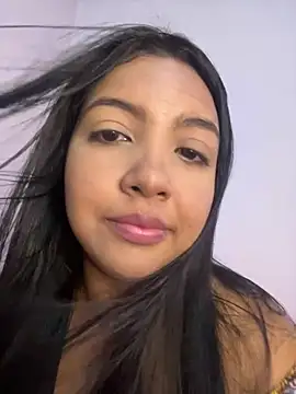 nicole fisherr online show from 05/23/26, 10:36