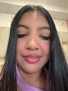 nicole fisherr online show from 07/06/26, 10:23