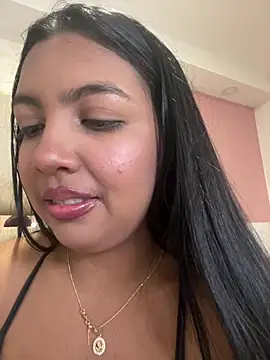 nicole fisherr online show from 07/27/26, 10:17
