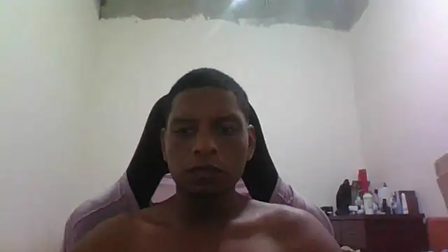 Daaniel593 online show from 04/21/26, 04:23