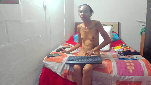 Brianrosex online show from 02/14/25, 07:07