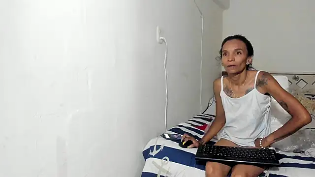 Brianrosex online show from 03/15/25, 05:08