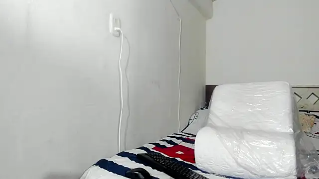 Brianrosex online show from 03/16/25, 05:47