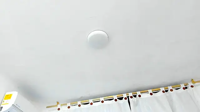 Brianrosex online show from 09/25/25, 02:26