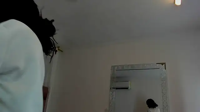 Brianrosex online show from 09/30/25, 02:27