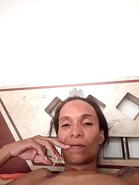 Brianrosex online show from 10/15/25, 06:41