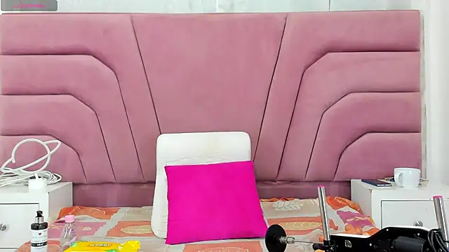 Brianrosex online show from 11/17/25, 03:56