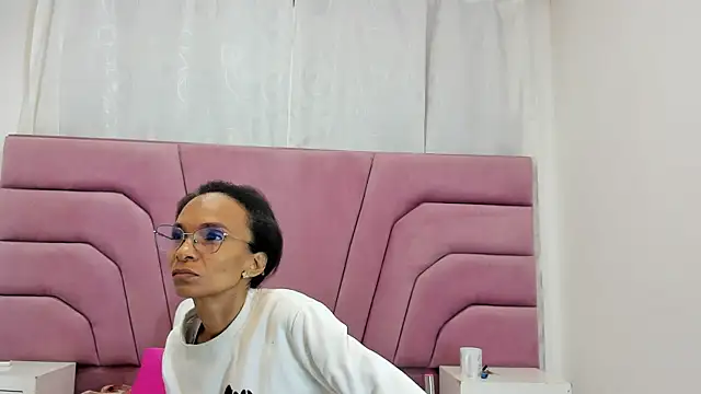 Brianrosex online show from 12/01/25, 03:22