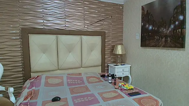 Brianrosex online show from 01/15/26, 03:11